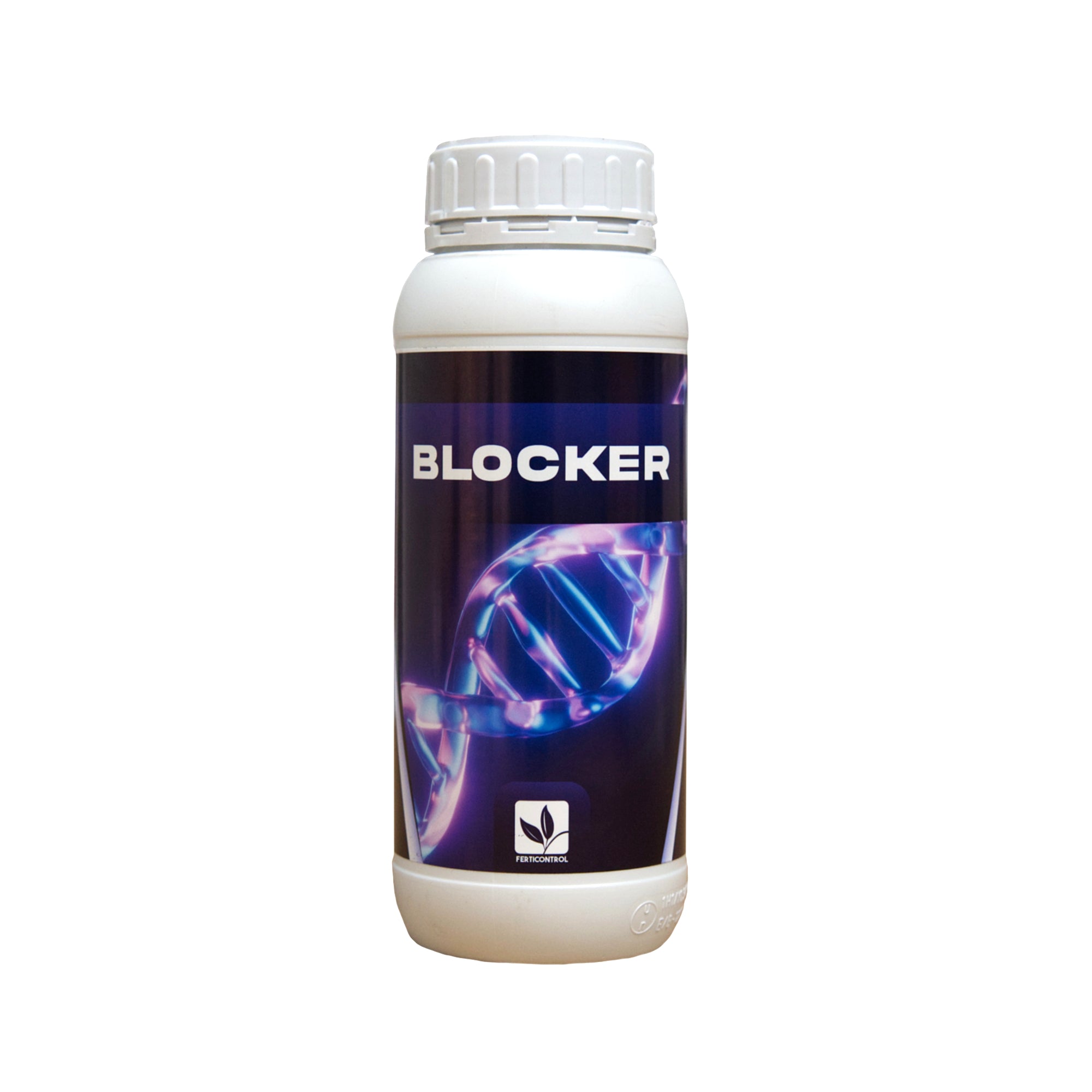 BLOCKER