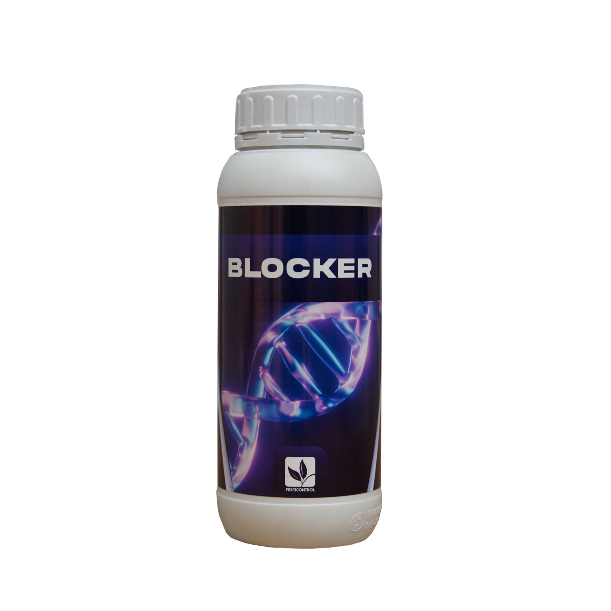 BLOCKER