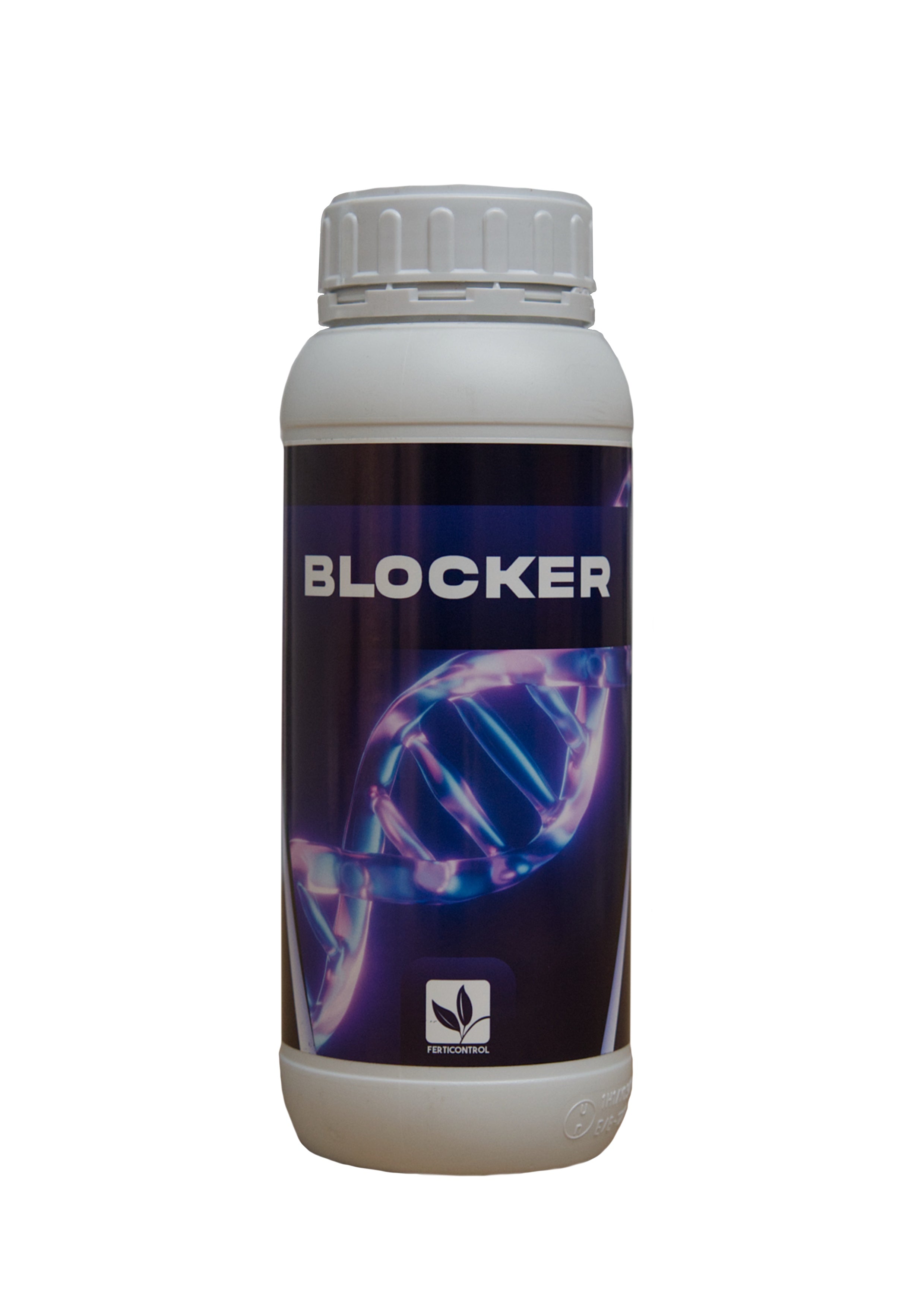 BLOCKER