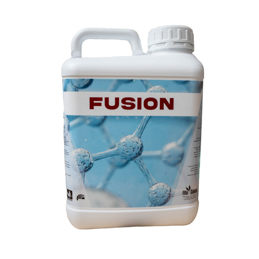 FUSION (5L)