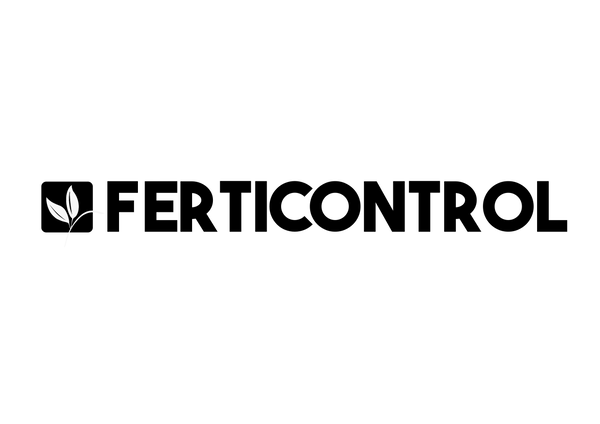 Ferticontrol