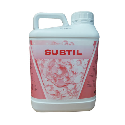 SUBTIL (5L)