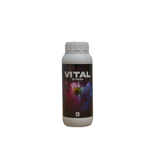 VITAL STRESS (1 L)