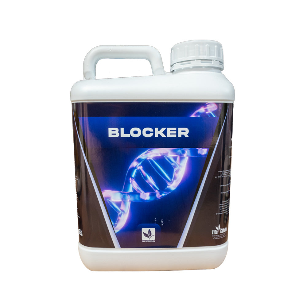 BLOCKER