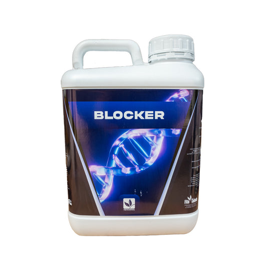 BLOCKER
