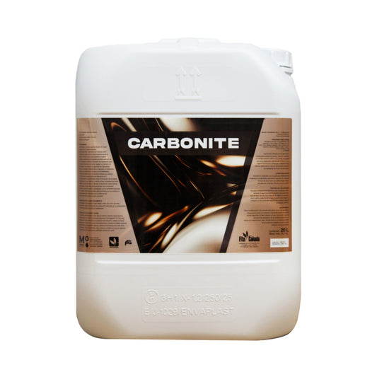 CARBONITE (20 L)