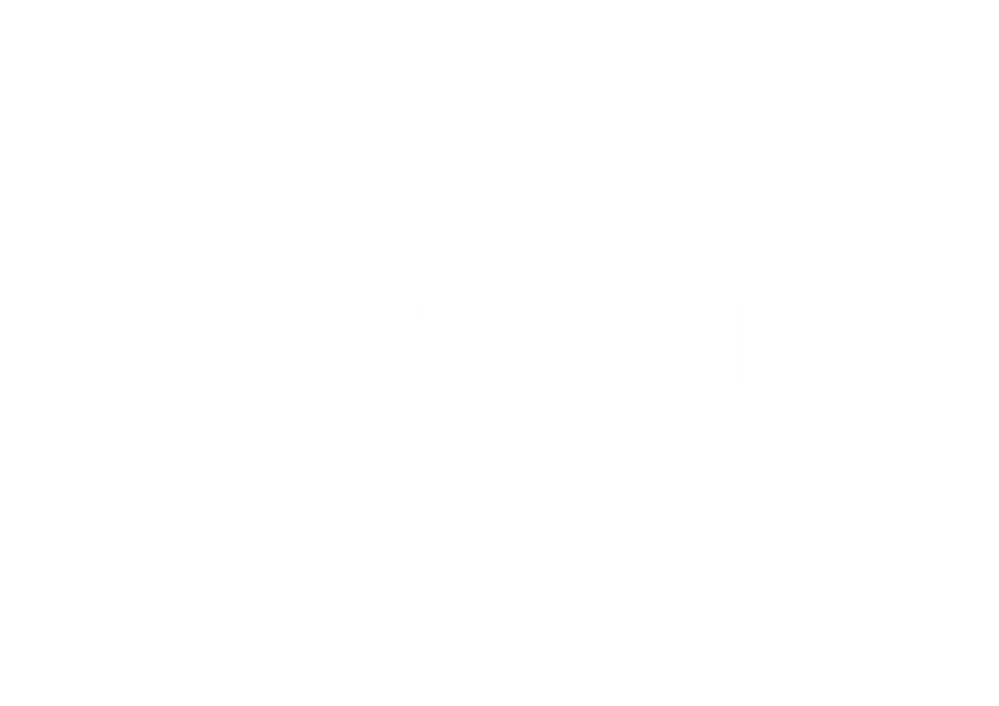 Ferticontrol