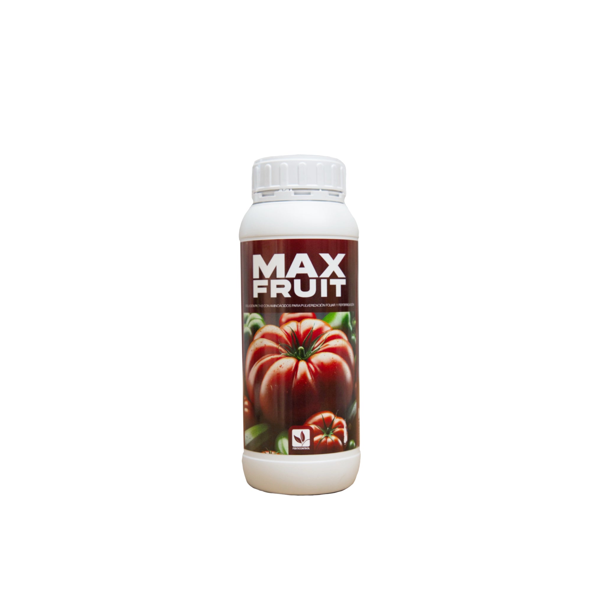 MAX FRUIT